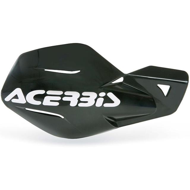 ACERBIS-protege-mains-mx-uniko-image-137422693-cover-0