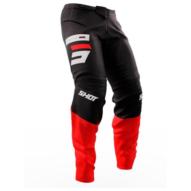 SHOT-pantalon-cross-devo-reflex-image-56208786-cover-1