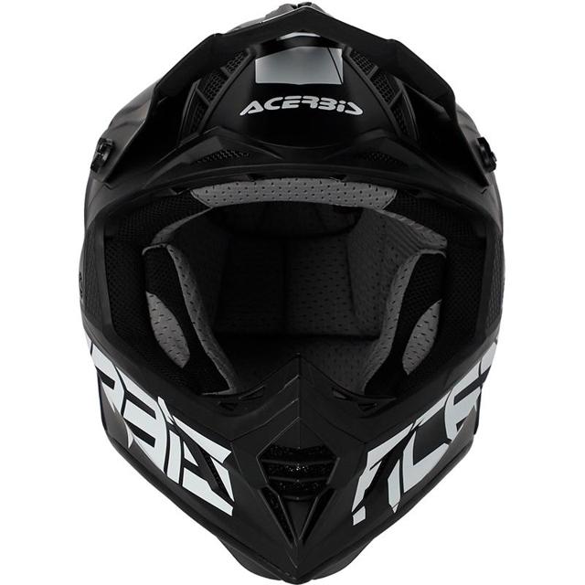 ACERBIS-casque-cross-x-track-image-69544628-cover-1
