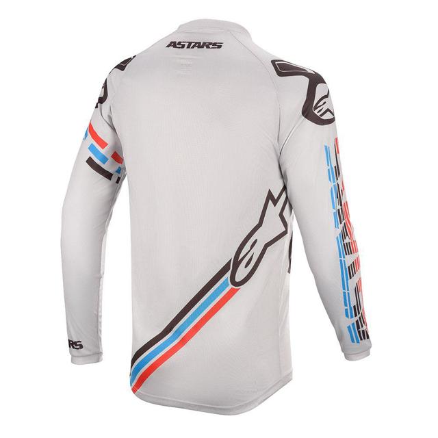 ALPINESTARS-maillot-cross-racer-braap-image-13165763-cover-1