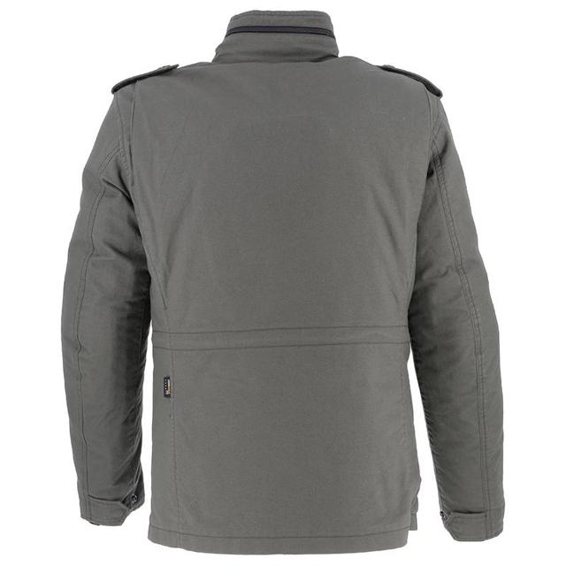 HELSTONS-veste-division-image-65650095-cover-2