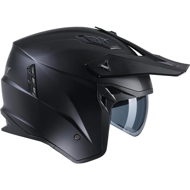 KENNY-casque-cross-miles-solid-image-84999533-cover-1
