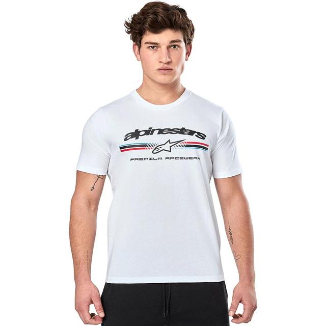 ALPINESTARS-tee-shirt-prevail-image-129290010-cover-2