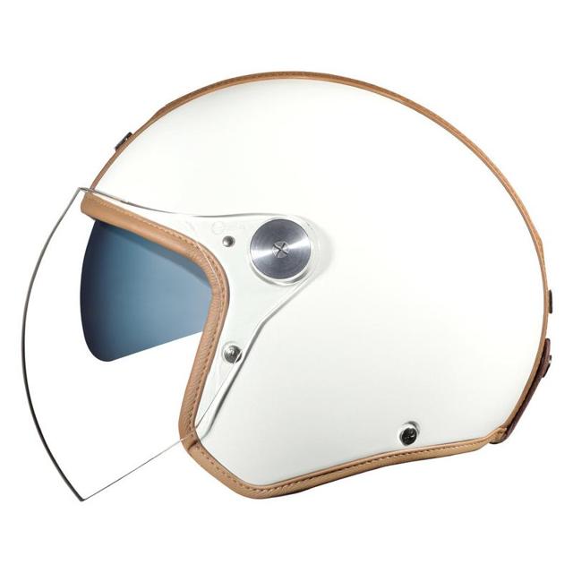 NEXX-casque-xg30-groovy-image-118900461-cover-1