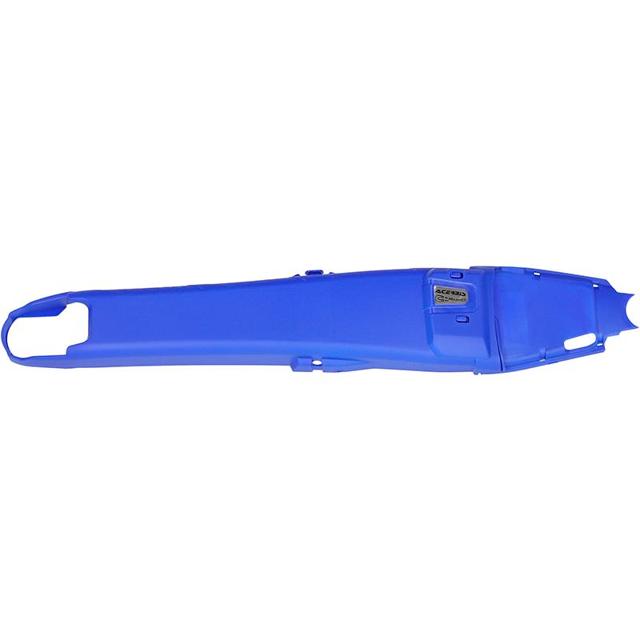 ACERBIS-protections-de-bras-oscillant-teketmagnet-yamaha-yz-125-05-image-69544791