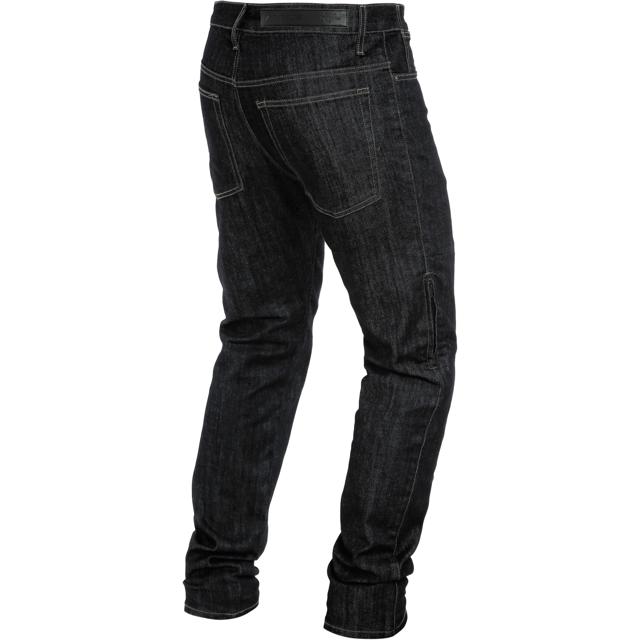 DAINESE-jeans-denim-regular-tex-image-31772488-cover-1