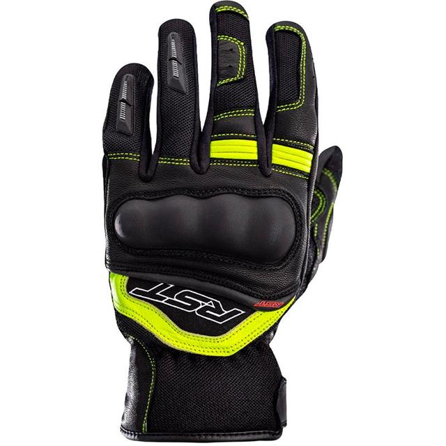RST-gants-urban-air-3-image-73805662