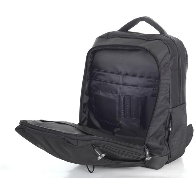 BAGSTER-sac-a-dos-square-image-39837098-cover-1