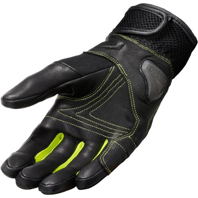 REVIT-gants-metric-image-31772580-cover-1