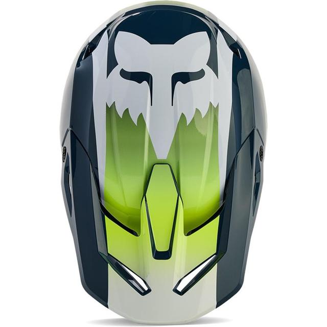 FOX-casque-cross-v1-flora-image-86072959-cover-1