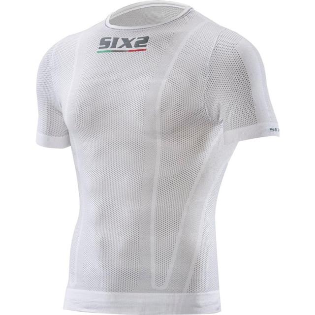 SIXS-tee-shirt-carbon-underwear-kts1-image-32828433