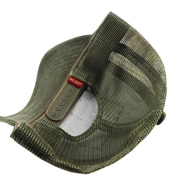 HELSTONS-casquette-wild-image-118690114-cover-2