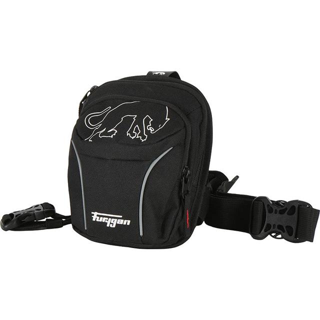 FURYGAN-sacoche-de-jambe-colt-evo-2-image-51897057-cover-1