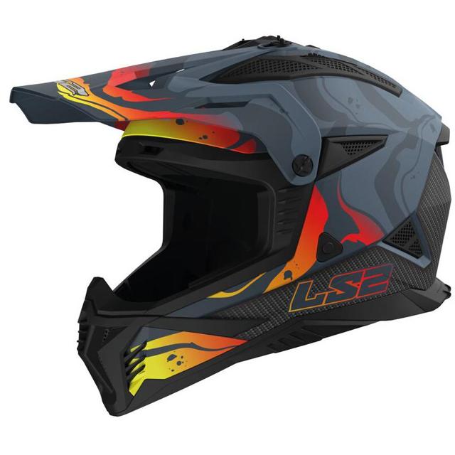 LS2-casque-cross-mx708-fast-ii-wash-image-86874737