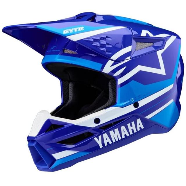 ALPINESTARS-casque-cross-yamaha-s-m3-image-137422357-cover-0
