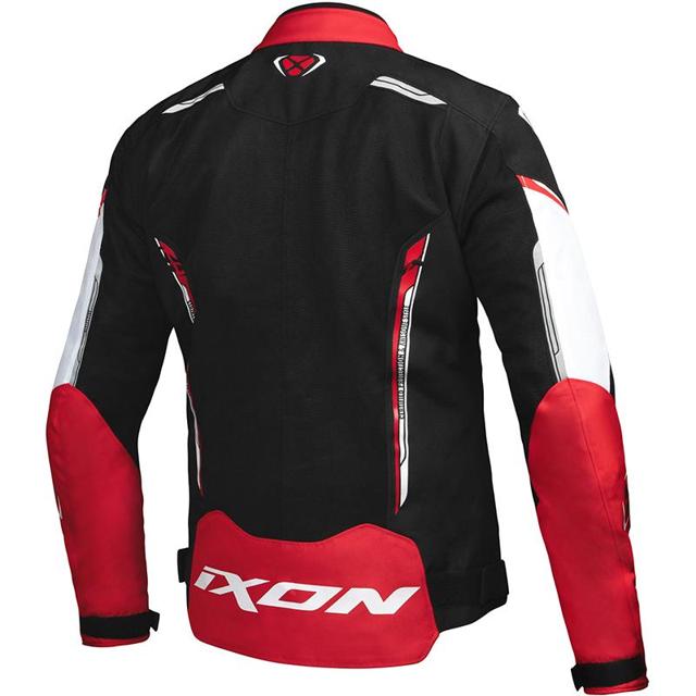 IXON-blouson-striker-air-waterproof-image-69544383-cover-1