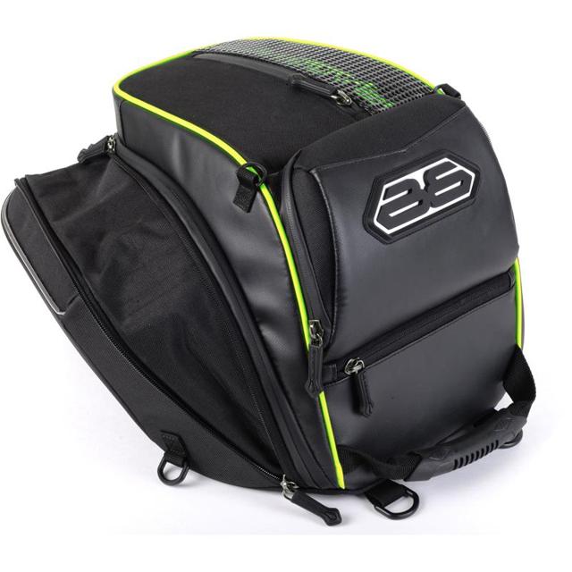 BAGSTER-sacoche-de-selle-transformer-image-39837084-cover-1