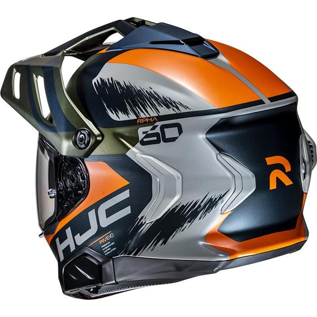 HJC RPHA-casque-crossover-rpha-60-quid-mc47sf-image-118900868-cover-2