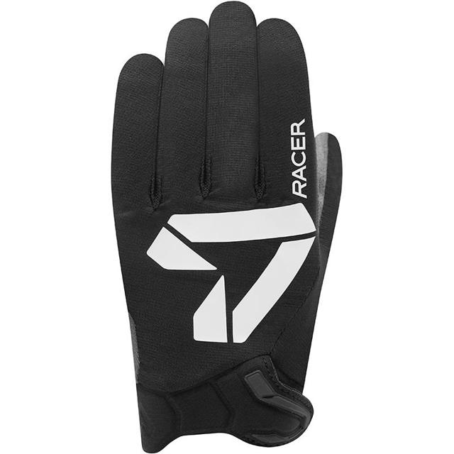 RACER-gants-cross-clutch-control-image-147577704-cover-1