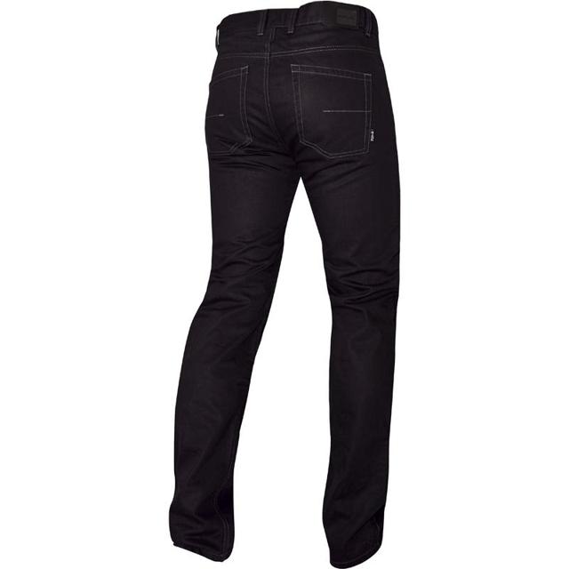 RICHA-jeans-cobalt-d3o-image-5477433-cover-1