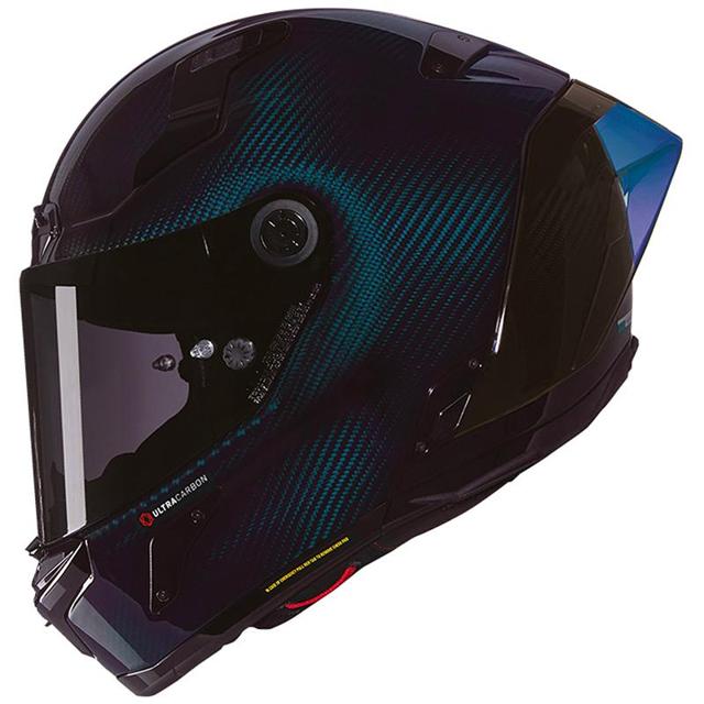 NOLAN-casque-x-804-rs-ultra-carbon-liquido-image-119218223