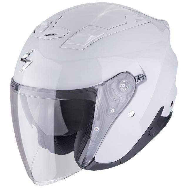 SCORPION-casque-exo-z1-solid-image-119004398