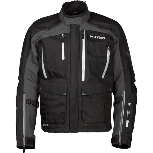 KLIM-veste-carlsbad-jacket-image-29634053