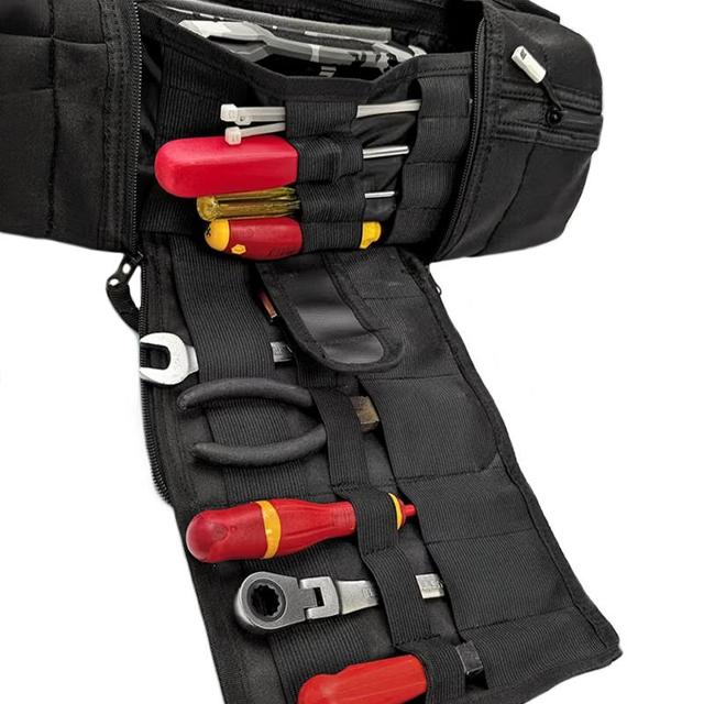 SHOT-sacoche-banane-climatic-20-36l-image-152731608-cover-1