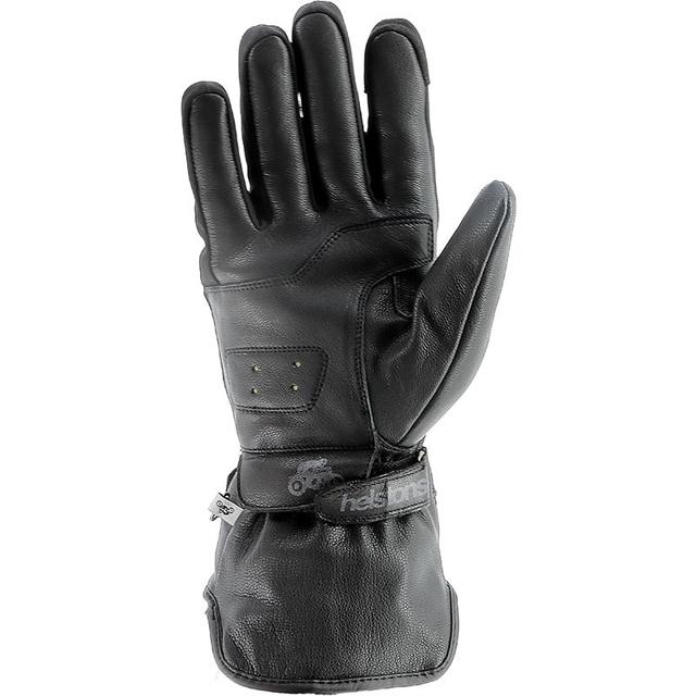 HELSTONS-gants-chauffants-bora-heating-image-87793974-cover-1