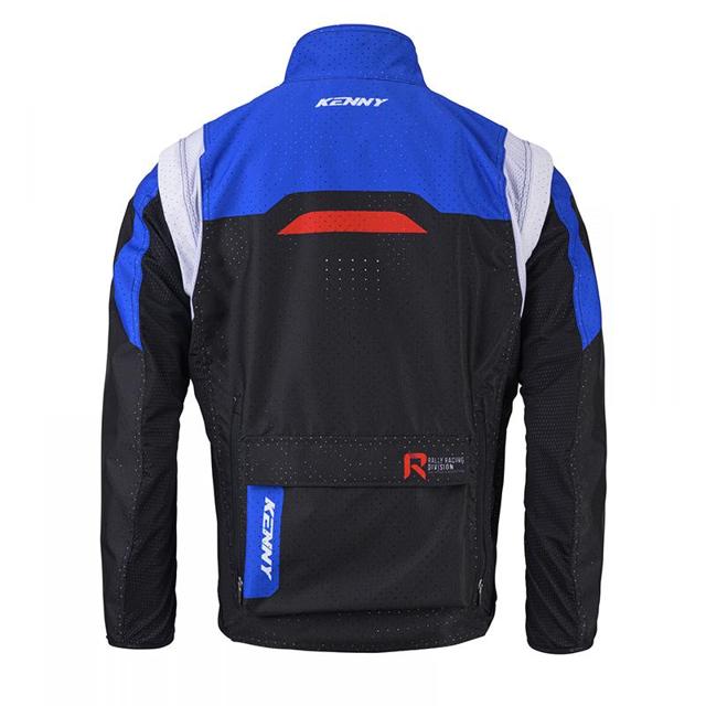 KENNY-veste-enduro-adventure-image-120508880-cover-1