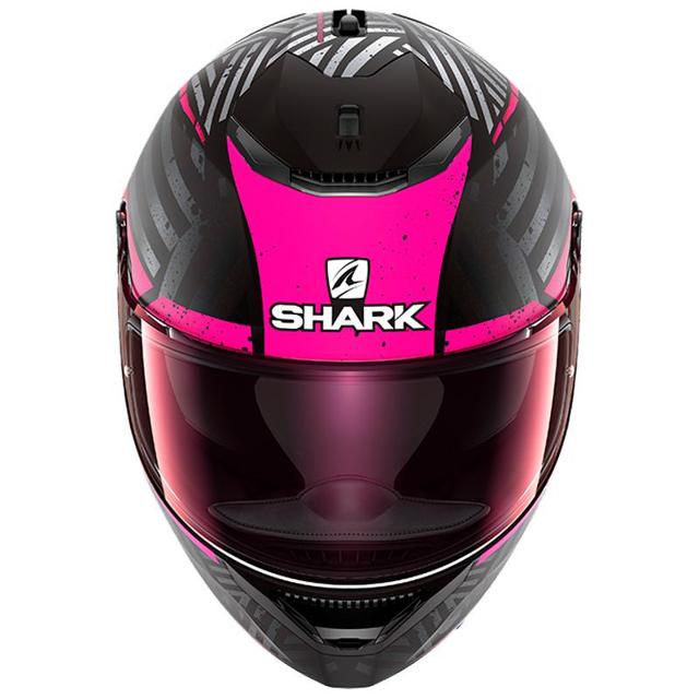 SHARK-casque-spartan-kobrak-image-17831646-cover-1