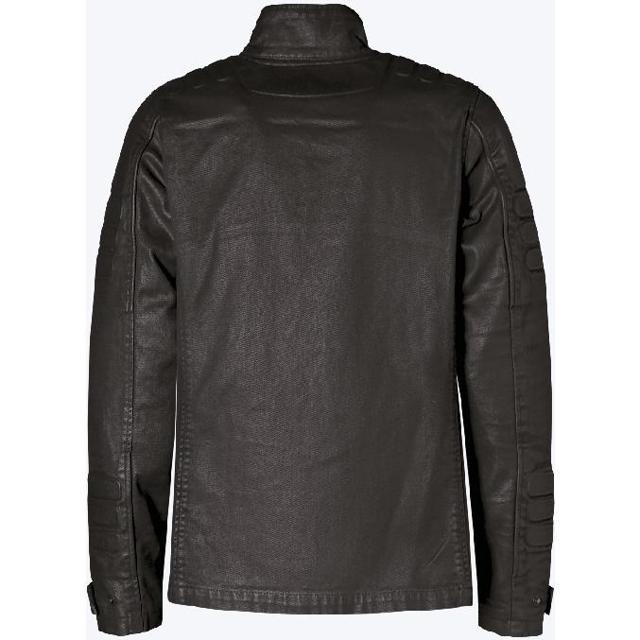 PMJ-veste-district-image-30855227-cover-1