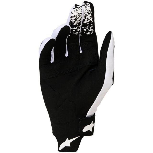 ALPINESTARS-gants-cross-techstar-image-154464312-cover-1