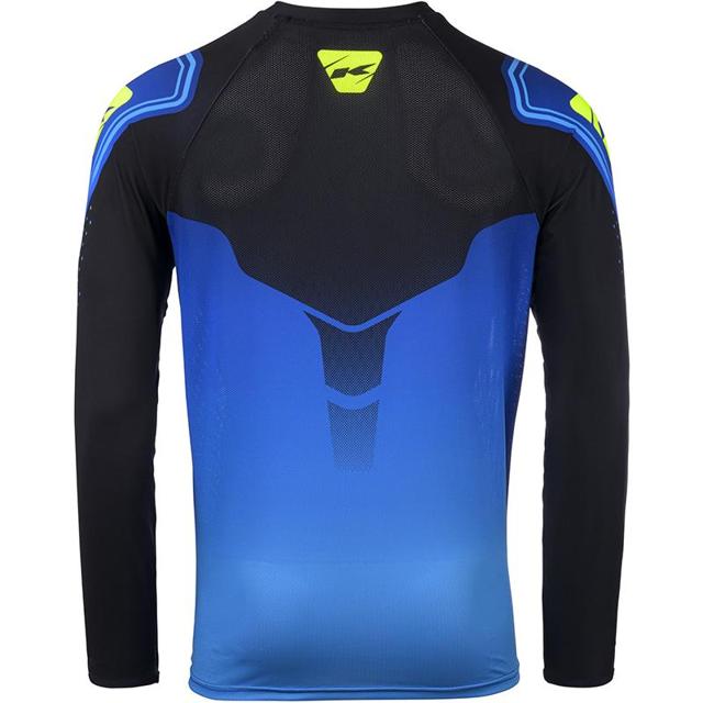 KENNY-maillot-cross-titanium-image-118617935-cover-1
