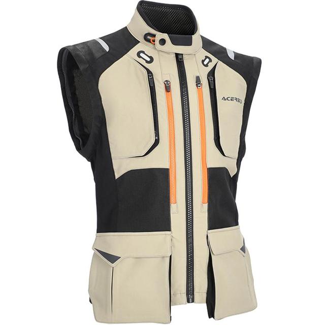 ACERBIS-veste-rally-pro-image-137422691-cover-1