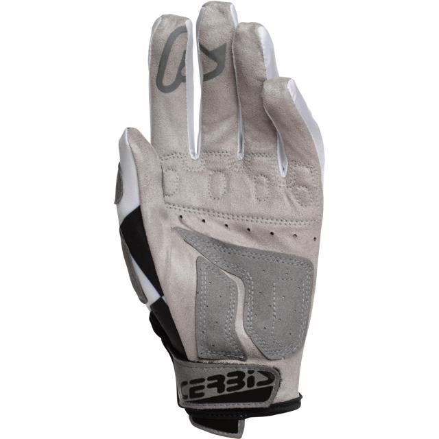 ACERBIS-gants-cross-mx-x-p-image-22072685-cover-1