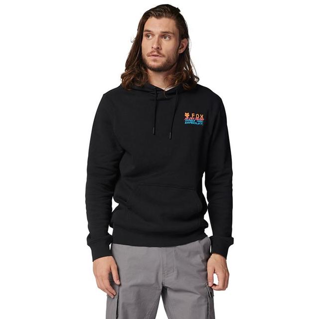 FOX-sweat-x-pro-circuit-hoodie-image-97337555-cover-2