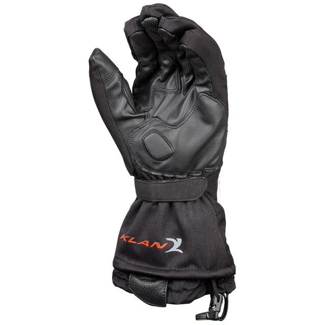 KLAN-gants-chauffants-infinity-20-image-32684541-cover-1