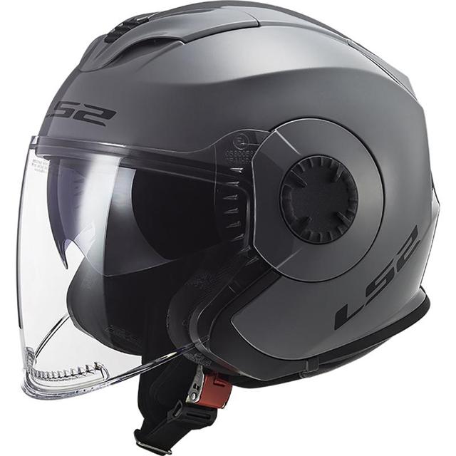 LS2-casque-of570-verso-solid-image-55764698