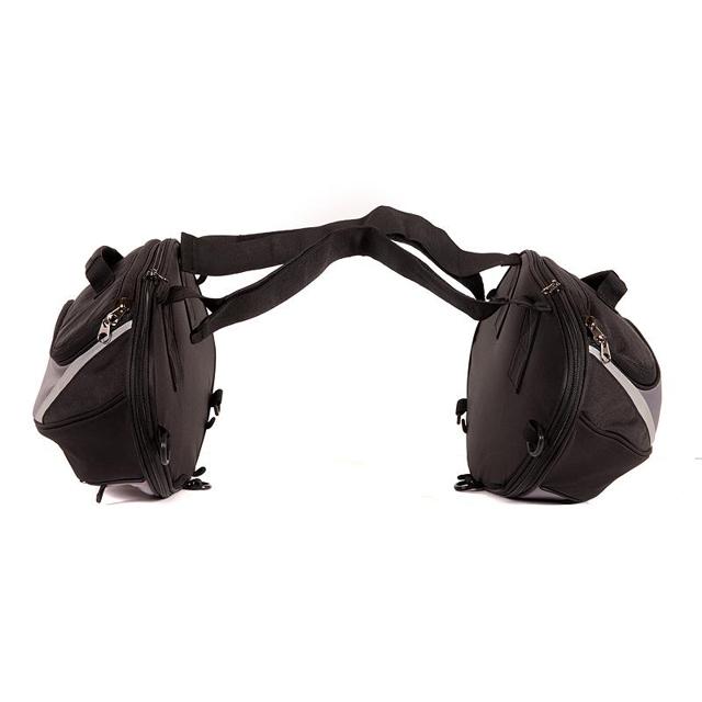 BAGSTER-sacoches-cavalieres-escape-image-11665703-cover-1