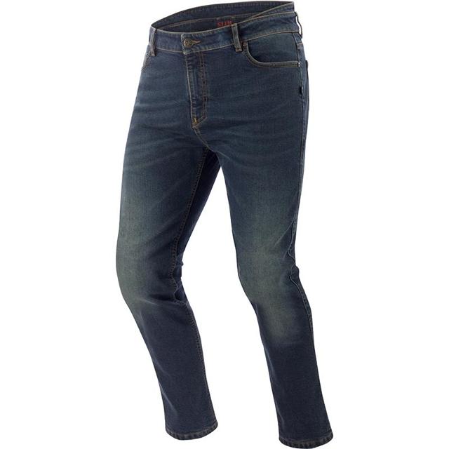 SEGURA-jeans-cosmic-image-50772839