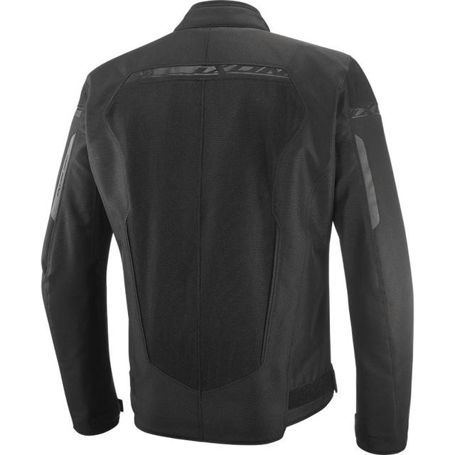 IXON-blouson-t-rex-image-98344043-cover-1