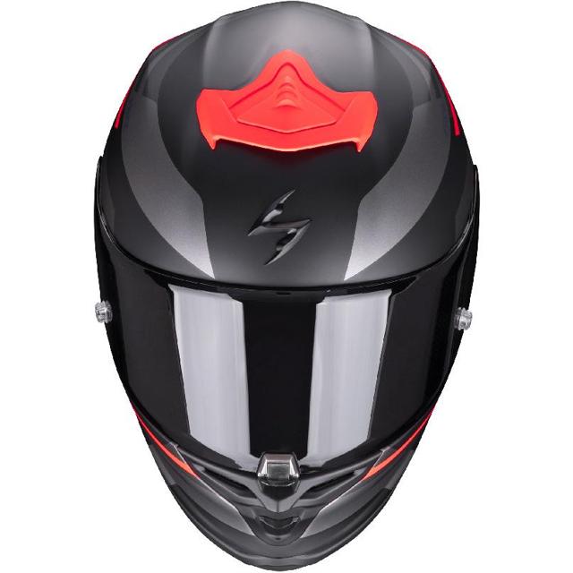 SCORPION-casque-exo-r1-air-orbis-image-26304278-cover-1