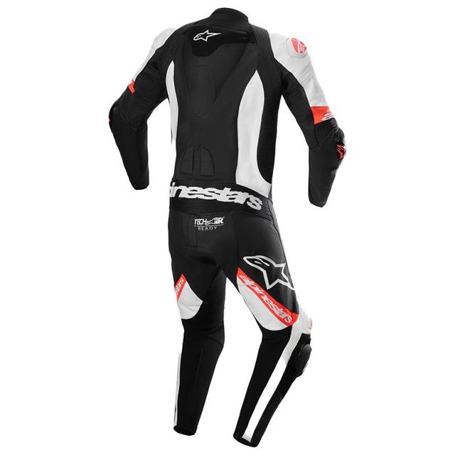 ALPINESTARS-combinaison-missile-v2-ward-1pc-image-99594289-cover-1