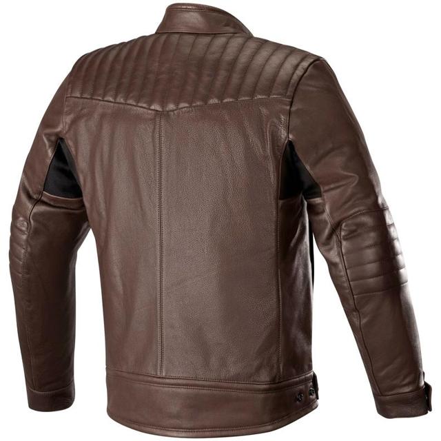 ALPINESTARS-blouson-crazy-eight-image-10831877-cover-1