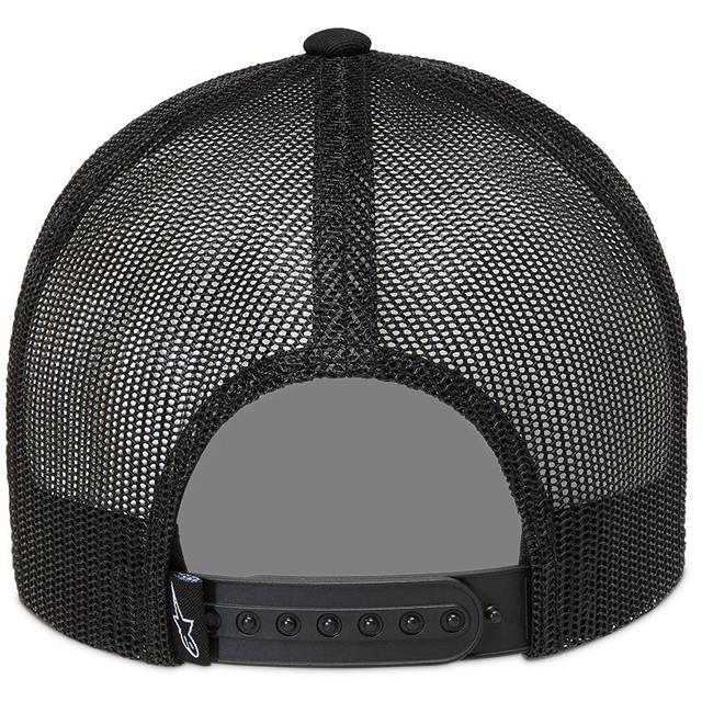 ALPINESTARS-casquette-heritage-patch-trucker-image-154464486-cover-2