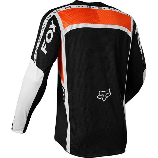 FOX-maillot-cross-360-dvide-image-64989159-cover-2