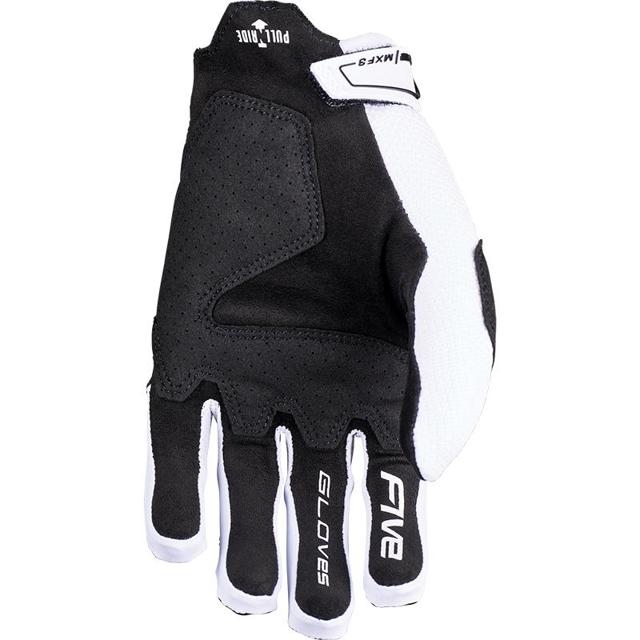 FIVE-gants-cross-mxf3-evo-image-97901534-cover-1