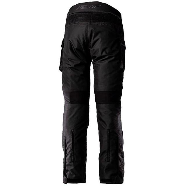 RST-pantalon-endurance-image-73805719-cover-1