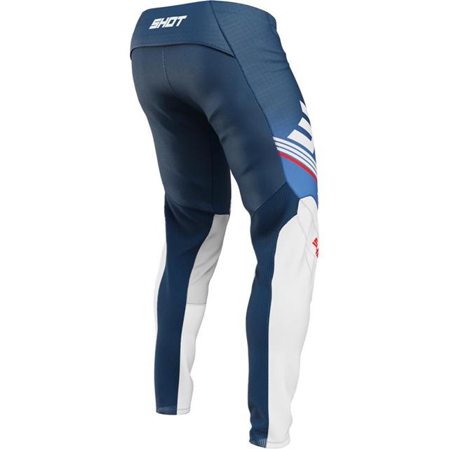SHOT-pantalon-cross-contact-linear-image-134702846-cover-1